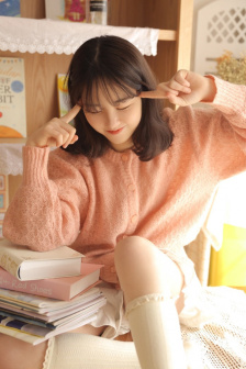 零世界