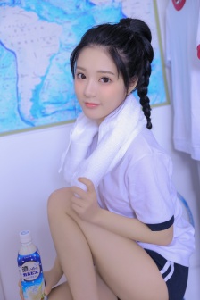 女生专属干净的背景图